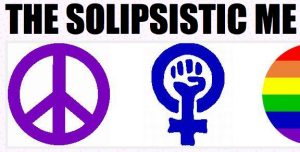 thesolipsisticme