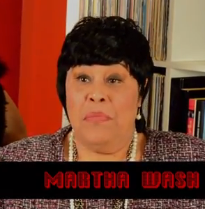 Screen Shot 2013-03-28 at 12.09.23 PM