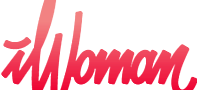 logo_iwoman_n