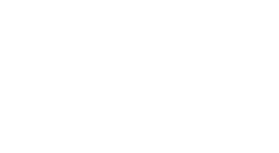 FLOD Spotlight logo